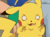 IMG_8545.gif