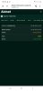 Screenshot_20250803-082628_Chrome.jpg