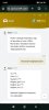 Screenshot_2025-08-03-10-08-44-352_com.android.chrome.jpg
