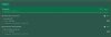 Screenshot_20250803_111121_Chrome.jpg