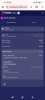 Screenshot_2025-08-03-12-31-47-135_com.android.chrome.jpg