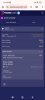 Screenshot_2025-08-03-12-46-21-183_com.android.chrome.jpg