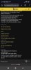 Screenshot_2025-08-03-13-49-29-787_com.android.chrome.jpg