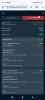 Screenshot_2025-08-03-13-59-47-637_com.android.chrome.jpg