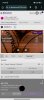 Screenshot_2025-08-03-14-50-56-067_com.android.chrome.jpg