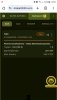 Screenshot_20250803-145251_Chrome.jpg