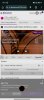 Screenshot_2025-08-03-15-11-34-478_com.android.chrome.jpg