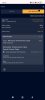 Screenshot_2025-08-03-15-15-06-408_com.android.chrome.jpg