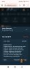 Screenshot_2025-08-03-16-38-55-303_com.android.chrome.jpg
