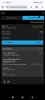 Screenshot_2025-08-03-17-11-23-671_com.android.chrome.jpg