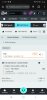 Screenshot_20250803-173229_Chrome.jpg