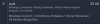 Screenshot_20250803-203648_Chrome.jpg