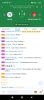 Screenshot_2025-08-03-21-46-28-642_com.onesports.score.jpg
