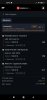 Screenshot_2025-08-03-22-42-58-377_com.android.chrome.jpg