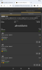 Screenshot_20250804-004011.png