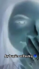 images (5)-photoaidcom-invert.jpeg.png