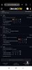 Screenshot_2025-08-04-03-43-58-748_com.android.chrome.jpg