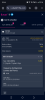 Screenshot_20250804-034653.png