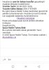 Screenshot_20250804-085821.jpg