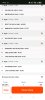 Screenshot_2025-08-04-14-15-38-46_40deb401b9ffe8e1df2f1cc5ba480b12.jpg