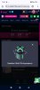 Screenshot_2025-08-04-15-35-51-241_com.android.chrome.jpg