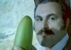 images (20).jpeg images (20).jpeg