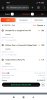 Screenshot_2025-08-04-18-57-11-012_com.android.chrome.jpg