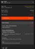 Screenshot_20250804-191621_Chrome.jpg