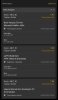 Screenshot_20250804-203820_Chrome.jpg