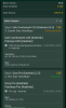 Screenshot_20250804-211341 (1).png