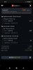 Screenshot_2025-08-05-00-10-46-518_com.android.chrome.jpg