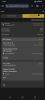 Screenshot_20250805-015022.png