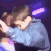 ekoi-ekoi-dancekid.gif