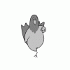 giphy (3).gif