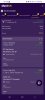Screenshot_20250805_032840_Chrome.jpg