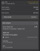 Screenshot_20250805_042051_Chrome.jpg
