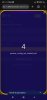 Screenshot_2025-08-05-04-27-24-755_com.android.chrome.jpg