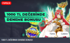 1754381577254.png