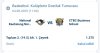 Screenshot_2025-08-05-12-32-10-914-edit_org.xbet.client1.jpg