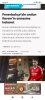 Screenshot_2025-08-05-15-29-23-179_com.android.chrome.jpg