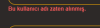 1754398102009.png
