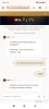 Screenshot_2025-08-05-16-11-46-964_com.android.chrome.jpg