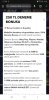 Screenshot_20250805-173438_Chrome.jpg
