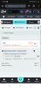 Screenshot_20250805-183926_Chrome.jpg
