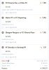 Screenshot_2025-08-05-18-54-16-049_com.android.chrome-edit.jpg