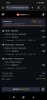 Screenshot_2025-08-05-19-15-32-785_com.android.chrome.jpg