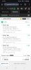 Screenshot_20250805_201419_Chrome.jpg