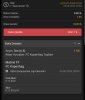 Screenshot_20250805-205639_Chrome.jpg