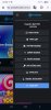 Screenshot_20250805_224854_Chrome.jpg