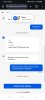 Screenshot_20250805_231235_Chrome.jpg